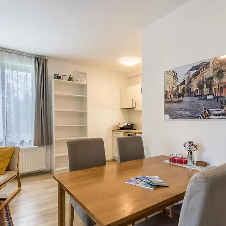 Haus Melanie - Golicia 4 Velden am Woerthersee